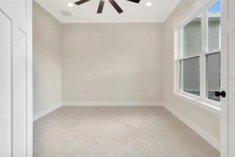 Villa ou maison à vendre à Montverde, Floride: 4 chambres, 198.16 m2 № 2225465 - photo 27