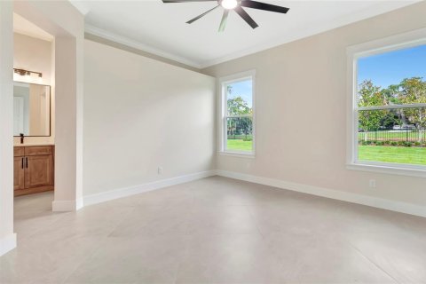 Villa ou maison à vendre à Montverde, Floride: 4 chambres, 198.16 m2 № 2225465 - photo 15