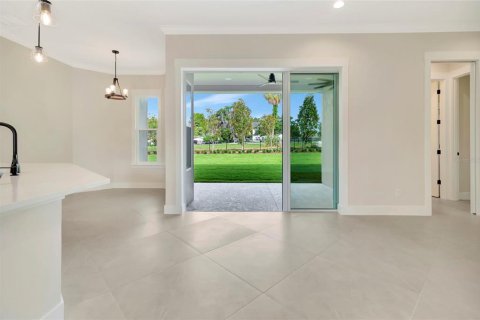Villa ou maison à vendre à Montverde, Floride: 4 chambres, 198.16 m2 № 2225465 - photo 16