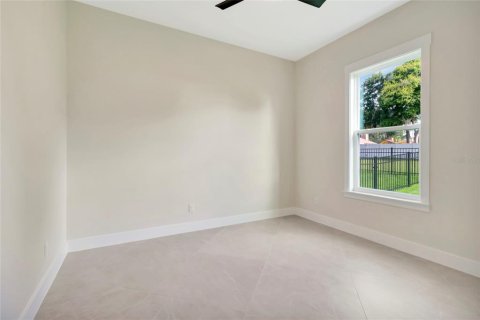 Villa ou maison à vendre à Montverde, Floride: 4 chambres, 198.16 m2 № 2225465 - photo 24