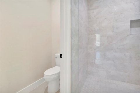 Villa ou maison à vendre à Montverde, Floride: 4 chambres, 198.16 m2 № 2225465 - photo 22