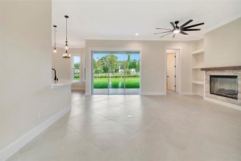 Villa ou maison à vendre à Montverde, Floride: 4 chambres, 198.16 m2 № 2225465 - photo 10