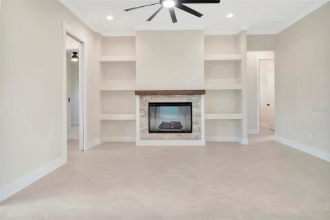 Villa ou maison à vendre à Montverde, Floride: 4 chambres, 198.16 m2 № 2225465 - photo 9
