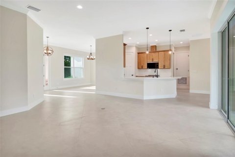 Villa ou maison à vendre à Montverde, Floride: 4 chambres, 198.16 m2 № 2225465 - photo 13