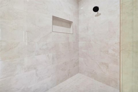 Villa ou maison à vendre à Montverde, Floride: 4 chambres, 198.16 m2 № 2225465 - photo 21