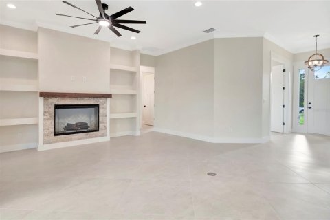 Villa ou maison à vendre à Montverde, Floride: 4 chambres, 198.16 m2 № 2225465 - photo 11