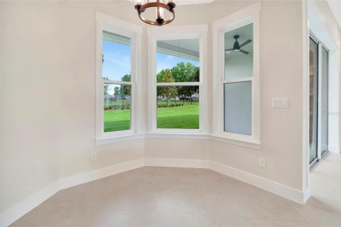 Villa ou maison à vendre à Montverde, Floride: 4 chambres, 198.16 m2 № 2225465 - photo 7