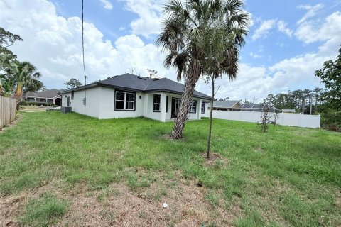 House in North Port, Florida 4 bedrooms, 185.8 sq.m. № 1436804 - photo 27