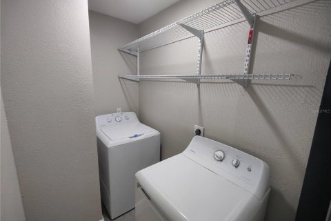 Appartement à louer à Orlando, Floride: 1 chambre, 55.74 m2 № 2380735 - photo 7