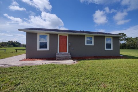 Appartement à louer à Orlando, Floride: 1 chambre, 55.74 m2 № 2380735 - photo 13