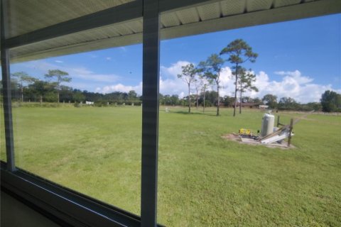 Appartement à louer à Orlando, Floride: 1 chambre, 55.74 m2 № 2380735 - photo 12
