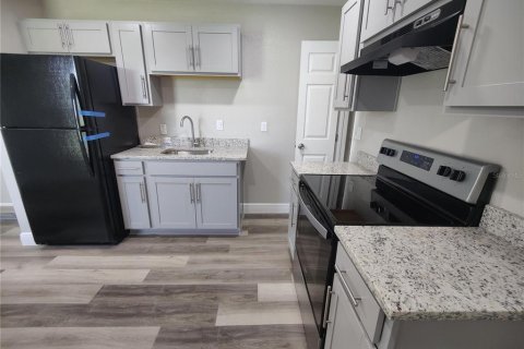 Appartement à louer à Orlando, Floride: 1 chambre, 55.74 m2 № 2380735 - photo 4