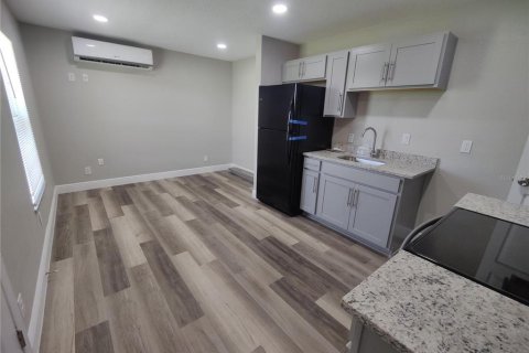 Appartement à louer à Orlando, Floride: 1 chambre, 55.74 m2 № 2380735 - photo 5