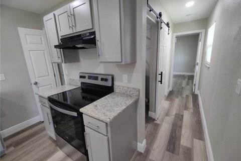 Appartement à louer à Orlando, Floride: 1 chambre, 55.74 m2 № 2380735 - photo 9