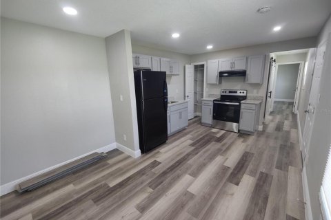 Appartement à louer à Orlando, Floride: 1 chambre, 55.74 m2 № 2380735 - photo 3