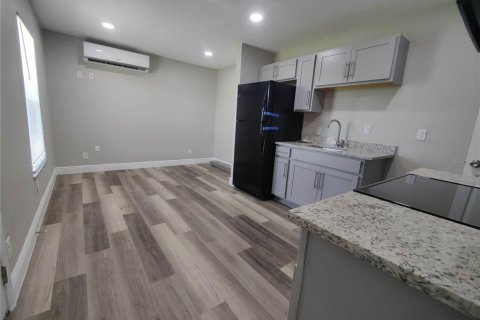 Appartement à louer à Orlando, Floride: 1 chambre, 55.74 m2 № 2380735 - photo 10