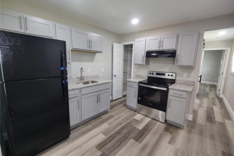 Appartement à louer à Orlando, Floride: 1 chambre, 55.74 m2 № 2380735 - photo 2