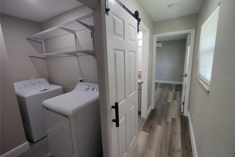 Appartement à louer à Orlando, Floride: 1 chambre, 55.74 m2 № 2380735 - photo 8