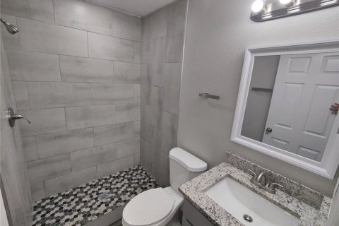 Appartement à louer à Orlando, Floride: 1 chambre, 55.74 m2 № 2380735 - photo 6