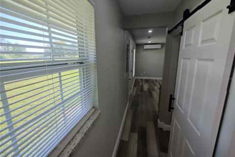 Appartement à louer à Orlando, Floride: 1 chambre, 55.74 m2 № 2380735 - photo 11