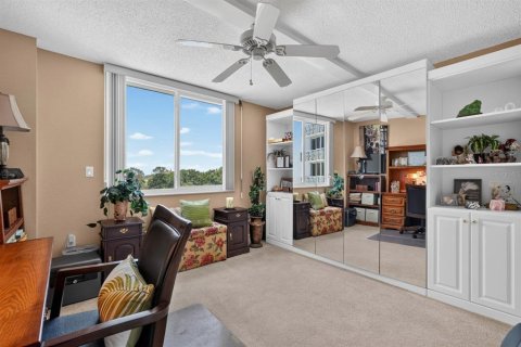 Condo in Daytona Beach, Florida, 2 bedrooms № 2149541 - photo 20