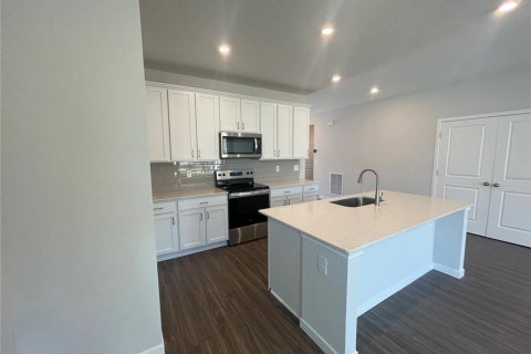 Casa en venta en Palm Coast, Florida, 4 dormitorios, 187.2 m2 № 1538481 - foto 24