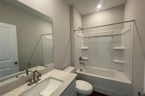 Casa en venta en Palm Coast, Florida, 4 dormitorios, 187.2 m2 № 1538481 - foto 12