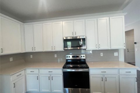 Casa en venta en Palm Coast, Florida, 4 dormitorios, 187.2 m2 № 1538481 - foto 22