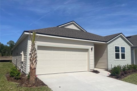 Casa en venta en Palm Coast, Florida, 4 dormitorios, 187.2 m2 № 1538481 - foto 6