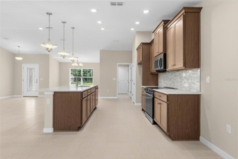 Купить виллу или дом в Палм-Кост, Флорида 6 комнат, 148.64м2, № 2137463 - фото 30