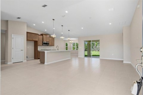 Купить виллу или дом в Палм-Кост, Флорида 6 комнат, 148.64м2, № 2137463 - фото 23