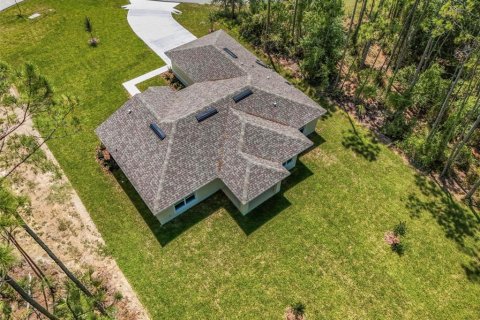Купить виллу или дом в Палм-Кост, Флорида 6 комнат, 148.64м2, № 2137463 - фото 6