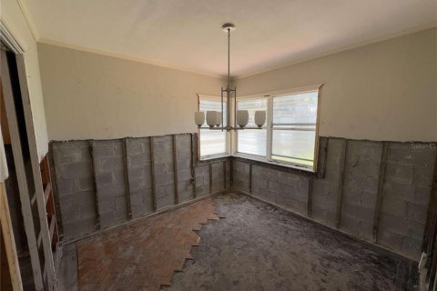Купить виллу или дом в Редингтон-Бич, Флорида 12 комнат, 132.39м2, № 1758246 - фото 24