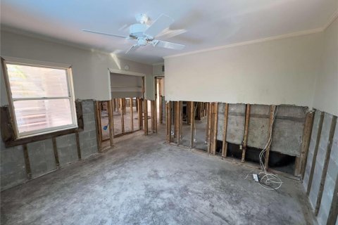 Купить виллу или дом в Редингтон-Бич, Флорида 12 комнат, 132.39м2, № 1758246 - фото 5