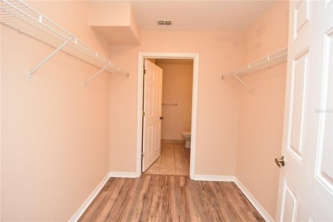 Condo in Bunnell, Florida, 2 bedrooms № 2148229 - photo 24