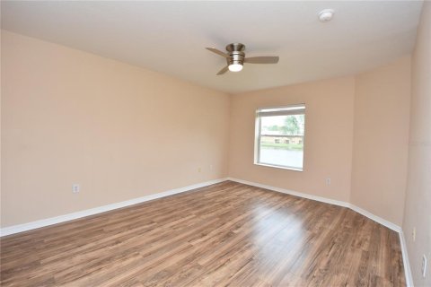 Condo in Bunnell, Florida, 2 bedrooms № 2148229 - photo 21