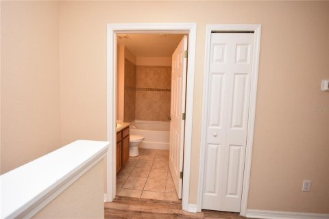 Condo in Bunnell, Florida, 2 bedrooms № 2148229 - photo 28