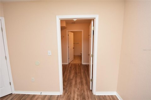 Condo in Bunnell, Florida, 2 bedrooms № 2148229 - photo 23