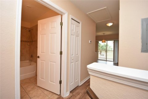 Condo in Bunnell, Florida, 2 bedrooms № 2148229 - photo 6