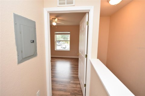 Condo in Bunnell, Florida, 2 bedrooms № 2148229 - photo 30