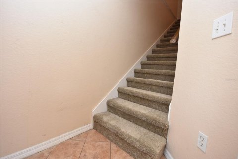 Condo in Bunnell, Florida, 2 bedrooms № 2148229 - photo 5