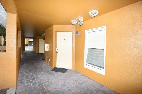 Condo in Bunnell, Florida, 2 bedrooms № 2148229 - photo 4