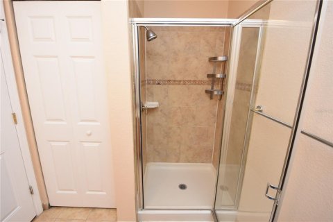 Condo in Bunnell, Florida, 2 bedrooms № 2148229 - photo 26