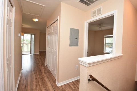 Condo in Bunnell, Florida, 2 bedrooms № 2148229 - photo 7