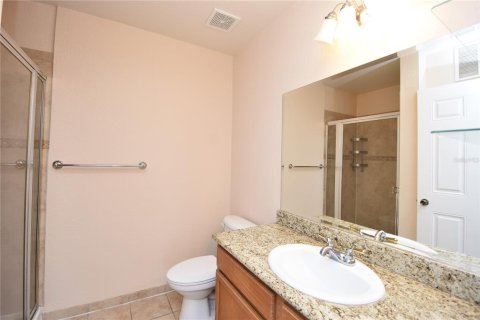 Condo in Bunnell, Florida, 2 bedrooms № 2148229 - photo 25