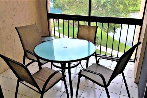 Copropriété à louer à Delray Beach, Floride: 2 chambres, 109.16 m2 № 2147271 - photo 19