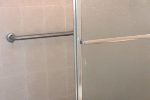 Copropriété à louer à Delray Beach, Floride: 2 chambres, 109.16 m2 № 2147271 - photo 14