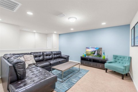 Adosado en venta en Kissimmee, Florida, 4 dormitorios, 210.24 m2 № 2195460 - foto 15