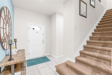 Adosado en venta en Kissimmee, Florida, 4 dormitorios, 210.24 m2 № 2195460 - foto 22