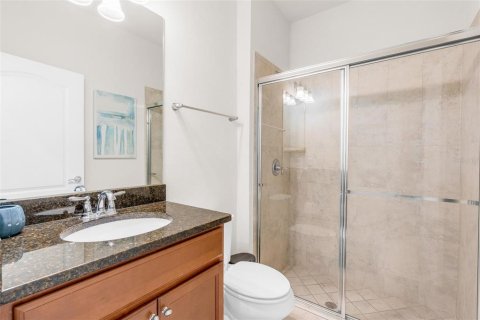Adosado en venta en Kissimmee, Florida, 4 dormitorios, 210.24 m2 № 2195460 - foto 19